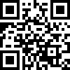https://ru.abna24.com/x7ht5