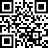 https://ru.abna24.com/xkLpv