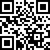 https://ru.abna24.com/xgDcy