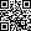 https://ru.abna24.com/xbd2Q