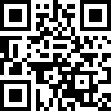https://ru.abna24.com/x7hDr
