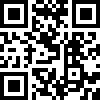 https://ru.abna24.com/xcJmg