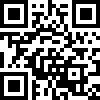 https://ru.abna24.com/xhHS6