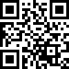 https://ru.abna24.com/x8FtC