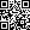 https://ru.abna24.com/xgQMY