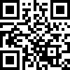 https://ru.abna24.com/xb98D