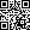 https://ru.abna24.com/x5VD8