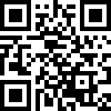 https://ru.abna24.com/x3Bk6
