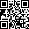 https://ru.abna24.com/xcZ7R