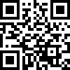 https://ru.abna24.com/xfRXQ