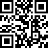 https://ru.abna24.com/xbJh2
