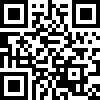 https://ru.abna24.com/xgxnr