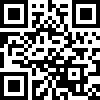 https://ru.abna24.com/xf8P9