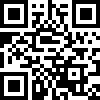 https://ru.abna24.com/xcLK8