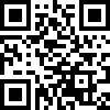 https://ru.abna24.com/x66kK