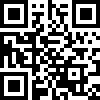 https://ru.abna24.com/xfbnP
