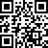 https://ru.abna24.com/x3MTZ