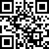 https://ru.abna24.com/xf9R8