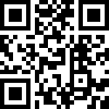 https://ru.abna24.com/x5B2h