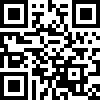 https://ru.abna24.com/x7gd5