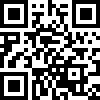 https://ru.abna24.com/xbzk4