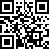 https://ru.abna24.com/x5Bnp