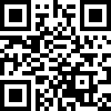 https://ru.abna24.com/x93ft