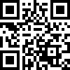 https://ru.abna24.com/xgyDz