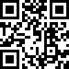 https://ru.abna24.com/x3zGB