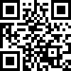 https://ru.abna24.com/xfZjz