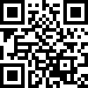 https://ru.abna24.com/x3N8y