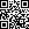https://ru.abna24.com/xcCVM