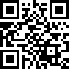 https://ru.abna24.com/xfbky