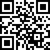 https://ru.abna24.com/xcHh3