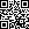 https://ru.abna24.com/x7PdV