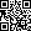 https://ru.abna24.com/x5FqV
