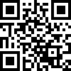https://ru.abna24.com/xbKx2