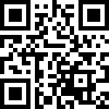https://ru.abna24.com/x3xMV