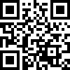 https://ru.abna24.com/x7myq