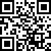 https://ru.abna24.com/x3Nc7