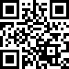 https://ru.abna24.com/xcSfb