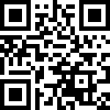 https://ru.abna24.com/x46Gr