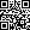 https://ru.abna24.com/x5bG8