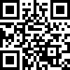 https://ru.abna24.com/xfHNh