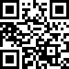 https://ru.abna24.com/xcVd5