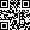 https://ru.abna24.com/xgVy6