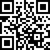 https://ru.abna24.com/xf93P