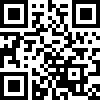https://ru.abna24.com/xfk5q