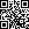 https://ru.abna24.com/xbB9D