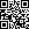 https://ru.abna24.com/x5Nsv